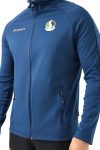 Sakaryaspor Erkek Outdoor Teknik Ceket