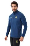 Sakaryaspor Erkek Outdoor Teknik Ceket