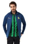 Sakaryaspor Erkek Outdoor Teknik Ceket