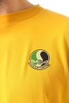 Sakaryaspor Erkek Pamuklu Sıfır Yaka Sweatshirt