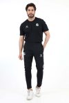 Sakaryaspor Erkek siyah Antrenman Alt Eşofman