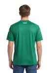 Sakaryaspor Erkek Yeşil Antrenman T-Shirt