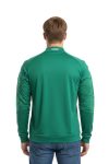 Sakaryaspor Erkek Yeşil Ceket- Logo