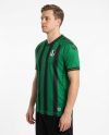 Sakaryaspor 2025-2026 Kalın Çubuklu  Forma