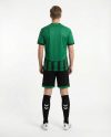 Sakaryaspor 2025-2026 Kalın Çubuklu  Forma