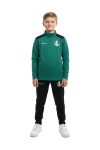 Sakaryaspor Futbol Okulları Kışlık Eşofman