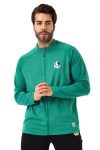 Sakaryaspor Hummel Dream Erkek Yeşil Ceket