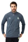 Sakaryaspor Hummel Oregon Erkek Antrasit Ceket