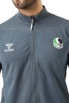 Sakaryaspor Hummel Oregon Erkek Antrasit Ceket