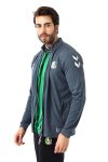 Sakaryaspor Hummel Oregon Erkek Antrasit Ceket