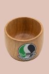Sakaryaspor Logolu Kuksa Bardağı