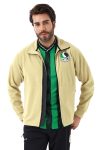 Sakaryaspor Outdoor Polar Ceket
