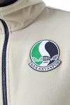 Sakaryaspor Outdoor Polar Ceket
