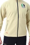Sakaryaspor Outdoor Polar Ceket