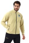 Sakaryaspor Outdoor Polar Ceket