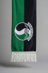 Sakaryaspor Şal Çift Taraflı Atkı Sakaryaspor