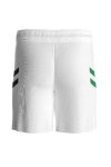 Sakaryaspor Şort Beyaz