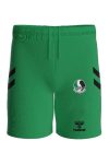 Sakaryaspor Şort Çubuklu