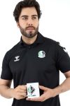 Sakaryaspor SS Logolu Taraftar Baskılı Kupa Bardak