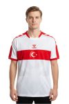 Türkiye Milli Erkek Forma
