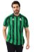 Sakaryaspor 2024-2025 Erkek Çubuklu Forma