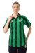 Sakaryaspor 2024-2025 Kadın Çubuklu Forma