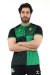 Sakaryaspor 2024-2025 Yetişkin Parçalı Forma Tek Üst