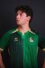 Sakaryaspor 2025-2026 Erkek Parçalı Forma