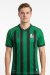 Sakaryaspor 2025-2026 Kalın Çubuklu  Forma