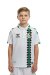 Sakaryaspor Nehir Çocuk Forma 2025-2026