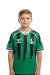 Sakaryaspor Çubuklu Çocuk Forma Takımı 2025-2026