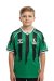 Sakaryaspor Çubuklu Çocuk Forma 2025-2026