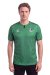 Sakaryaspor Erkek Forma 2026-2027 Yeşil