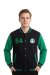 Sakaryaspor Erkek Siyah Kolej Montu