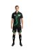 Sakaryaspor Forma Takımı Siyah