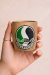Sakaryaspor Logolu Kuksa Bardağı