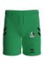 Sakaryaspor Şort Çubuklu